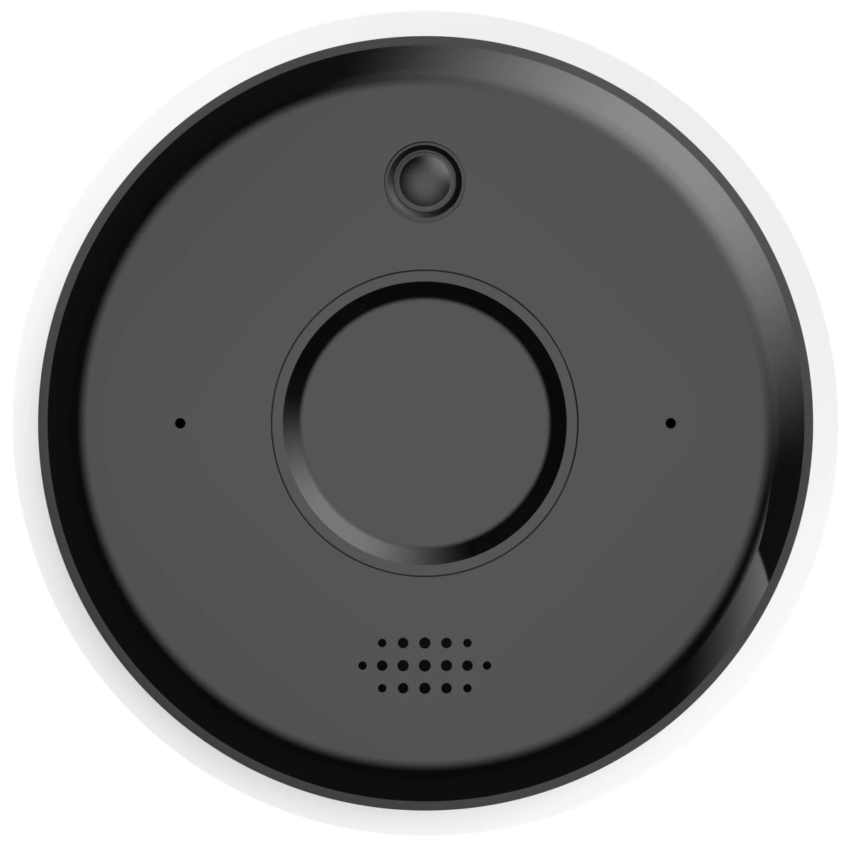 goliath-ip-rauchmelder-kamera-5-mp-2mm-mikrofon-wdr-raucherkennung-app-poe-pro-serie~2