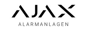 Ajax Alarmanlage